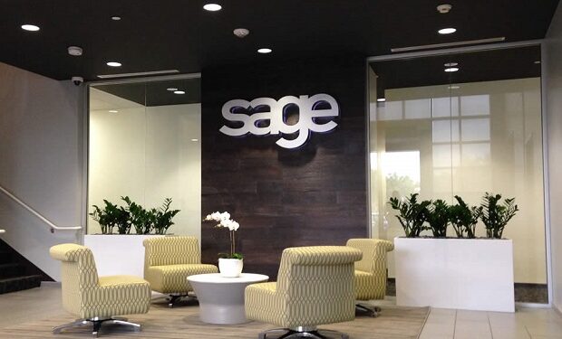 Broker tips: Sage, SSE, Barclays, NatWest