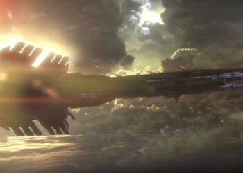 How the Shadow Broker Built the Ultimate Hideout