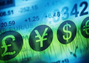 Final Election Countdown: FX Scorecard