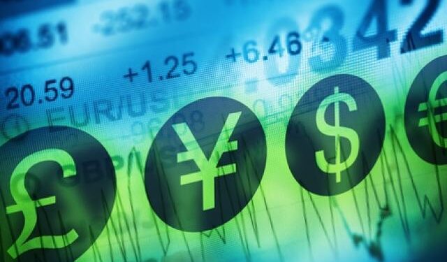 Final Election Countdown: FX Scorecard
