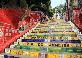 Brazilian Real is the most undervalued EM currency – IIF