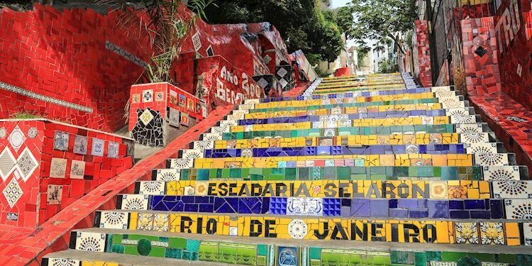 Brazilian Real is the most undervalued EM currency – IIF