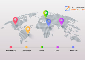 Global Foreign Exchange Market 2020 Analysis by Latest COVID19/CORONA Virus Impact with Market Positioning of Key Vendors: JPMorgan Chase, Citibank, Deutsche Bank, Barclays, Bank of America Merrill Lynch, etc.