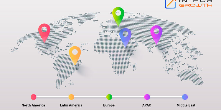 Global Foreign Exchange Market 2020 Analysis by Latest COVID19/CORONA Virus Impact with Market Positioning of Key Vendors: JPMorgan Chase, Citibank, Deutsche Bank, Barclays, Bank of America Merrill Lynch, etc.