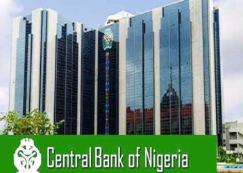 CBN Releases Banks’ Excess CRR to Spur Economic Recovery