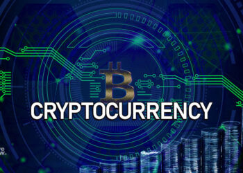 Cryptocurrency And Regulation Of Official Digital Currency Bill, 2021 And Legal Framework Ahead