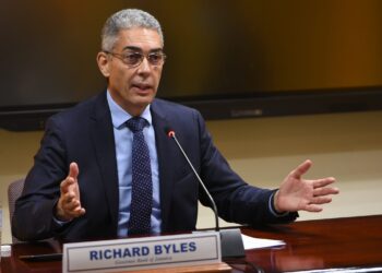 Plans Advanced To Develop Central Bank Digital Currency
