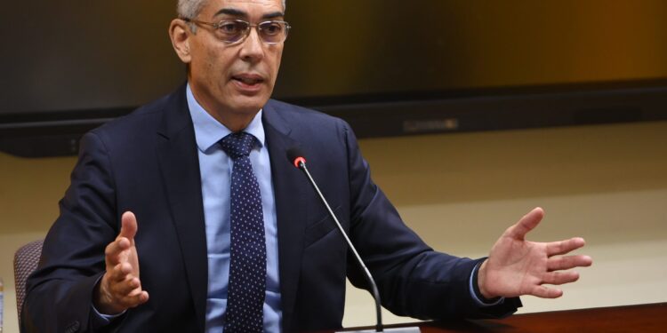 Plans Advanced To Develop Central Bank Digital Currency