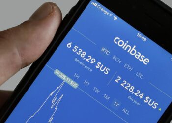 Here’s What You Need To Know – Forbes Advisor