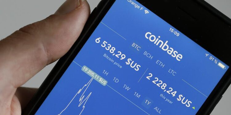 Here’s What You Need To Know – Forbes Advisor