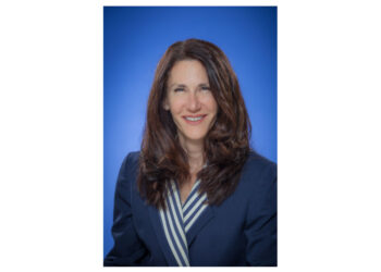 Nautilus, Inc. Appoints New Chief People Officer