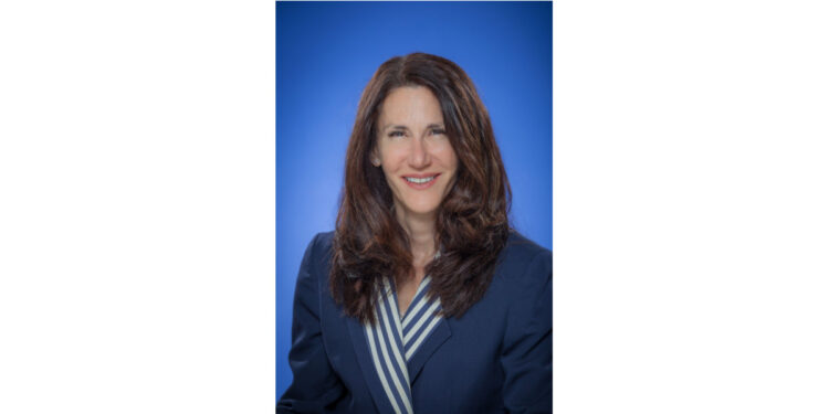 Nautilus, Inc. Appoints New Chief People Officer
