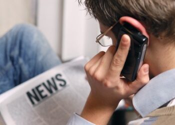 WTI consolidates recent gains around $64.00 during pre-NFP trading lull
