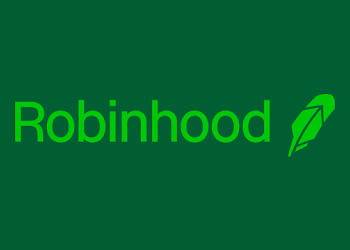 Robinhood Set to Crash and Burn after IPO? –