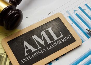 South Korea digital currency exchanges to face penalties for anti-money laundering breaches