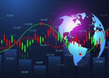 Best Forex Signals: Top 5 FX Trading Signal Services 2021