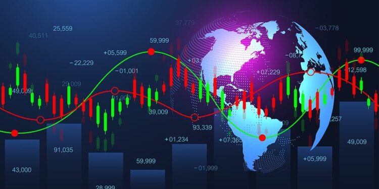 Best Forex Signals: Top 5 FX Trading Signal Services 2021