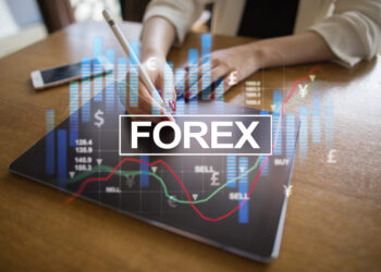 Want to become a Profitable Forex Trader? Up Your Game With Guerrilla Trading Now
