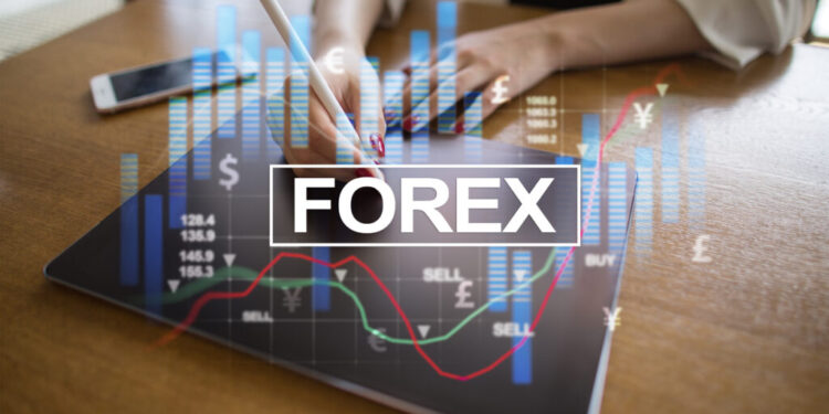 Want to become a Profitable Forex Trader? Up Your Game With Guerrilla Trading Now