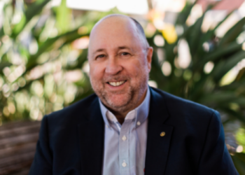 Award-winning brokerage on “confirmation that we are doing the right thing”