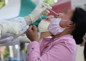 Migrant workers in Taiwan set for easier cross-border remittances | Taiwan News