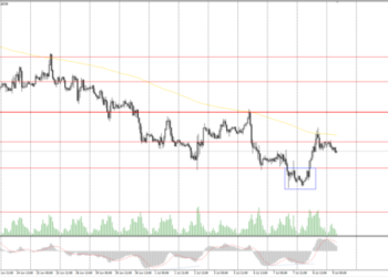 The Analytical Overview Of The Main Currency Pairs