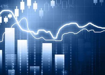 Brokerage stocks fly high with market boom as tailwind