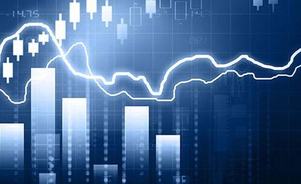 Brokerage stocks fly high with market boom as tailwind