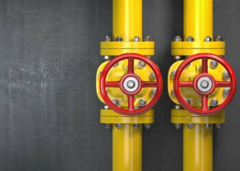Gas Price Retracement Settles Currency Markets