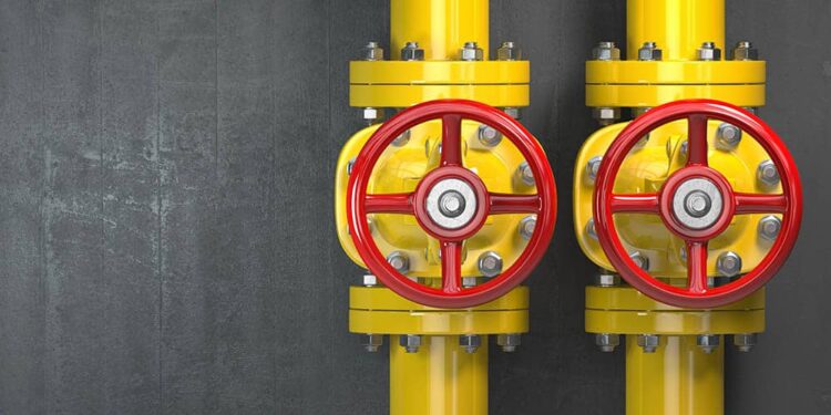 Gas Price Retracement Settles Currency Markets