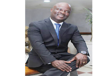 ‘Embrace locally-produced goods, local currency’