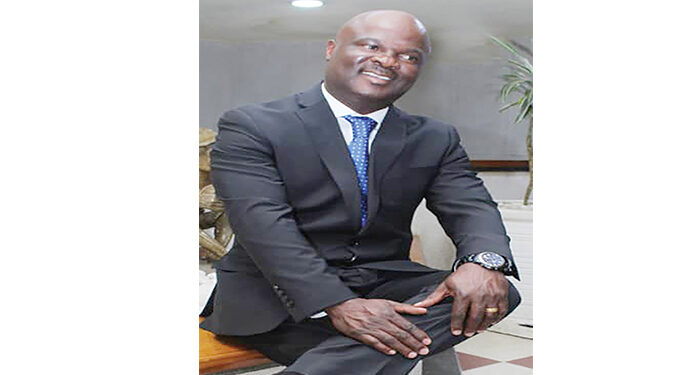 ‘Embrace locally-produced goods, local currency’