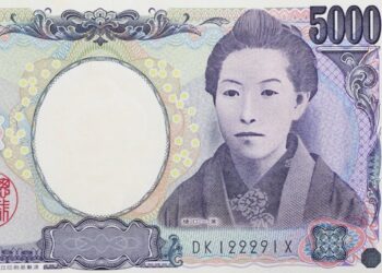 USD/JPY may overshoot 117.00 a bit if the Fed tightens more rapidly – Goldman Sachs