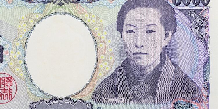 USD/JPY may overshoot 117.00 a bit if the Fed tightens more rapidly – Goldman Sachs