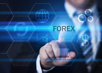 How Can It Help You Achieve Better Results in Trading