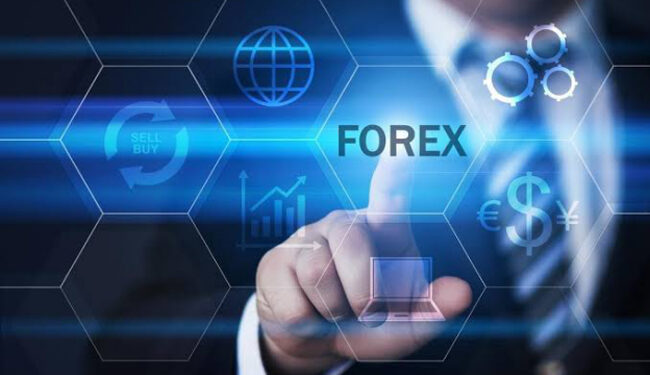 How Can It Help You Achieve Better Results in Trading