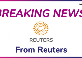From @Breakingviews: Western Sanctions Have Frozen a Chunk of Russia’s Foreign Exchange … – Latest Tweet by Reuters