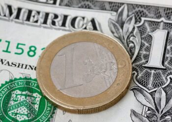 EUR/USD to drop towards 1.10 unless heartening news of a ceasefire in Ukraine – ING
