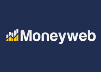 SOUTH32 LIMITED – Currency Conversion to Rand – SENS