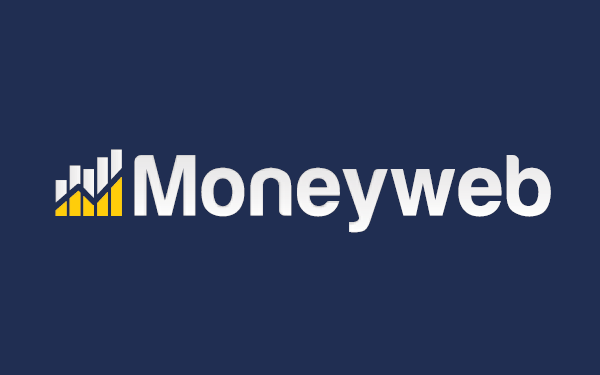SOUTH32 LIMITED – Currency Conversion to Rand – SENS