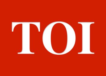 Forex reserves dip by $2.6bn to $619.6bn