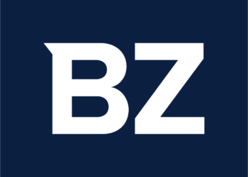Trade Ideas Partners with Interactive Brokers