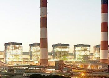 Broker’s call: Tata Power (Buy)