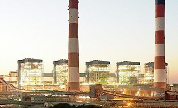 Broker’s call: Tata Power (Buy)