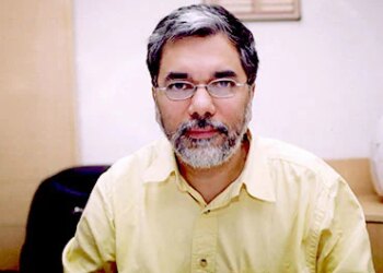 Focus on CPI inflation | Business Standard Column