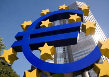 EUR/USD keeps the range bound theme unchanged – UOB