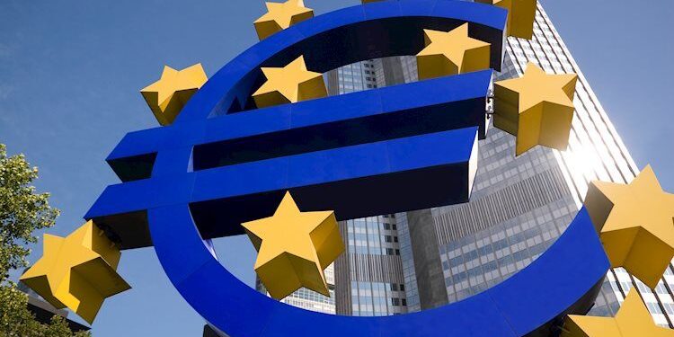 EUR/USD keeps the range bound theme unchanged – UOB