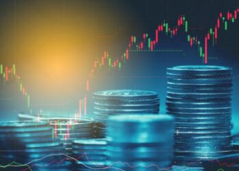 Understanding How Social Trading Works