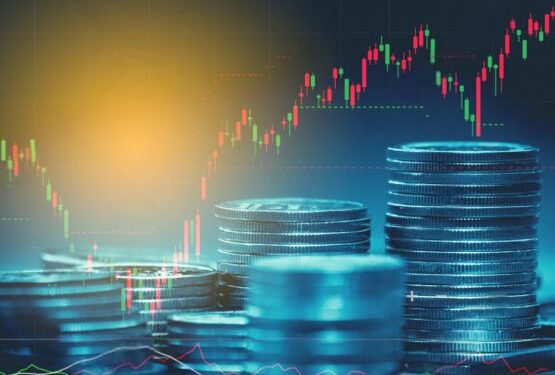 Understanding How Social Trading Works
