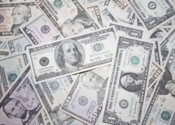 Remittance companies make bigger take on currency sales – Jamaica Observer